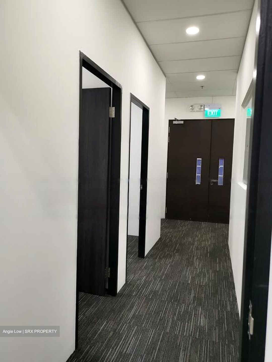 Primz Bizhub (D25), Factory #581719231